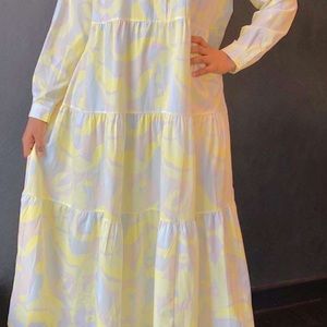 Meet your Posher, Kaif